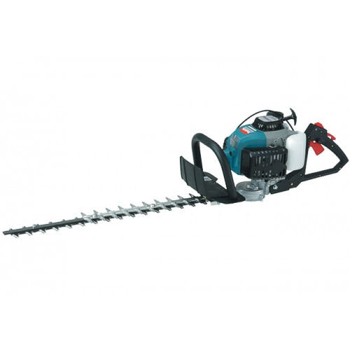 Makita Hedge Cutter