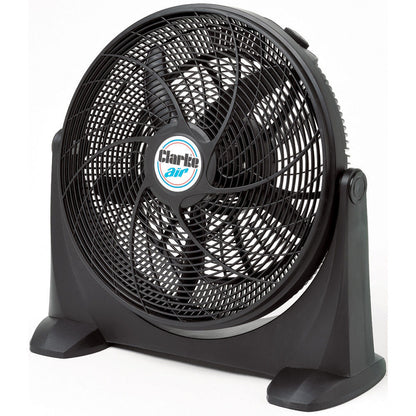 20 Inch Fan