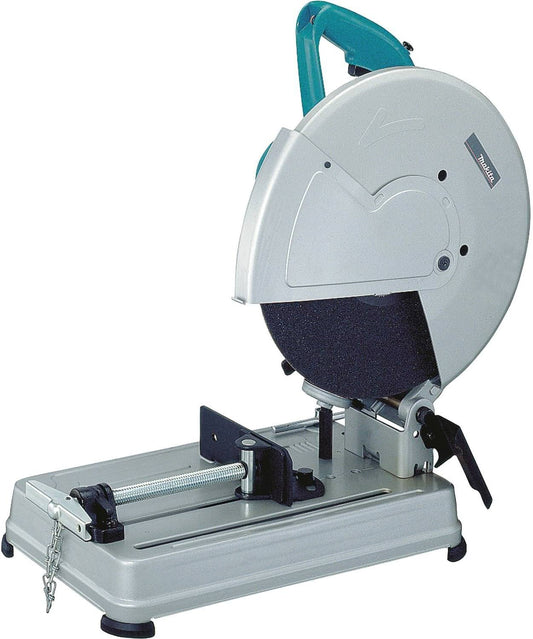 Makita Cutoff Saw