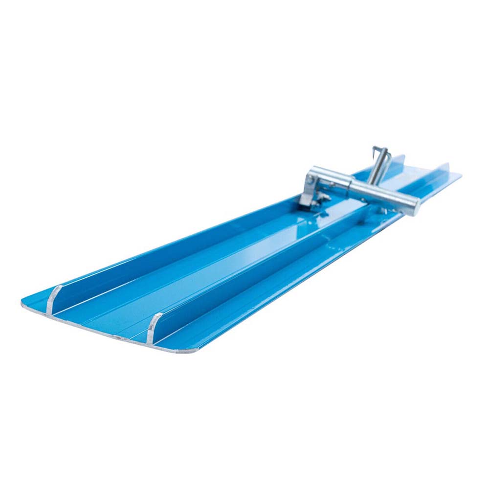 1200mm Bull Float