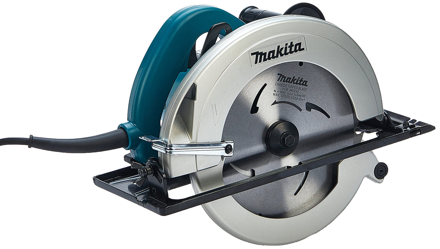 Makita 235mm Circular Saw