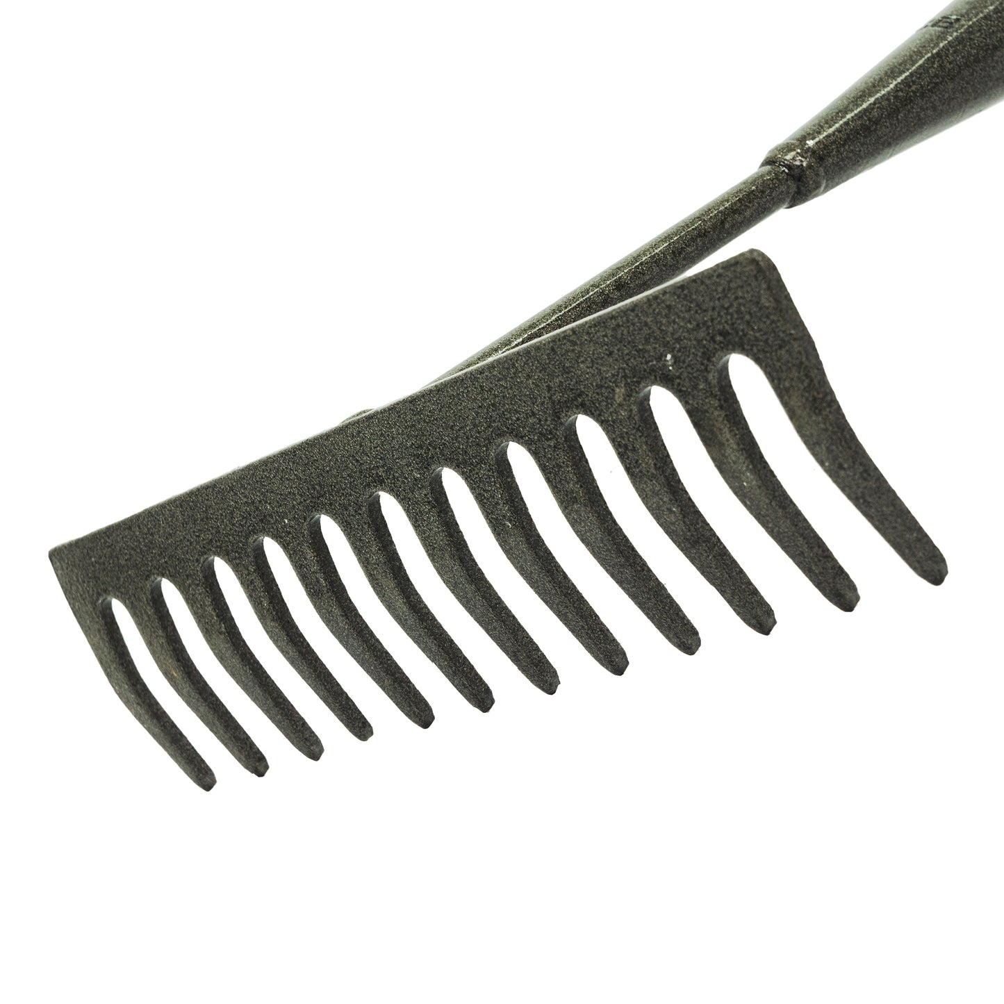 Heavy Duty Rake