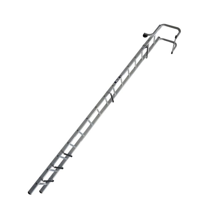 Roof Ladder