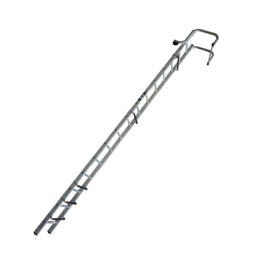 Roof Ladder