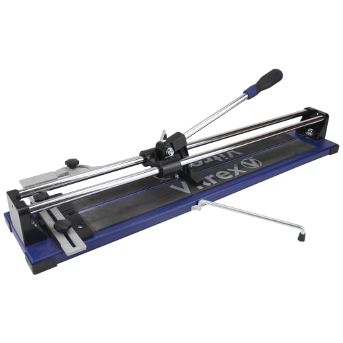 60cm Tile Cutter